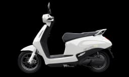 Evo Grand Lite góc 1