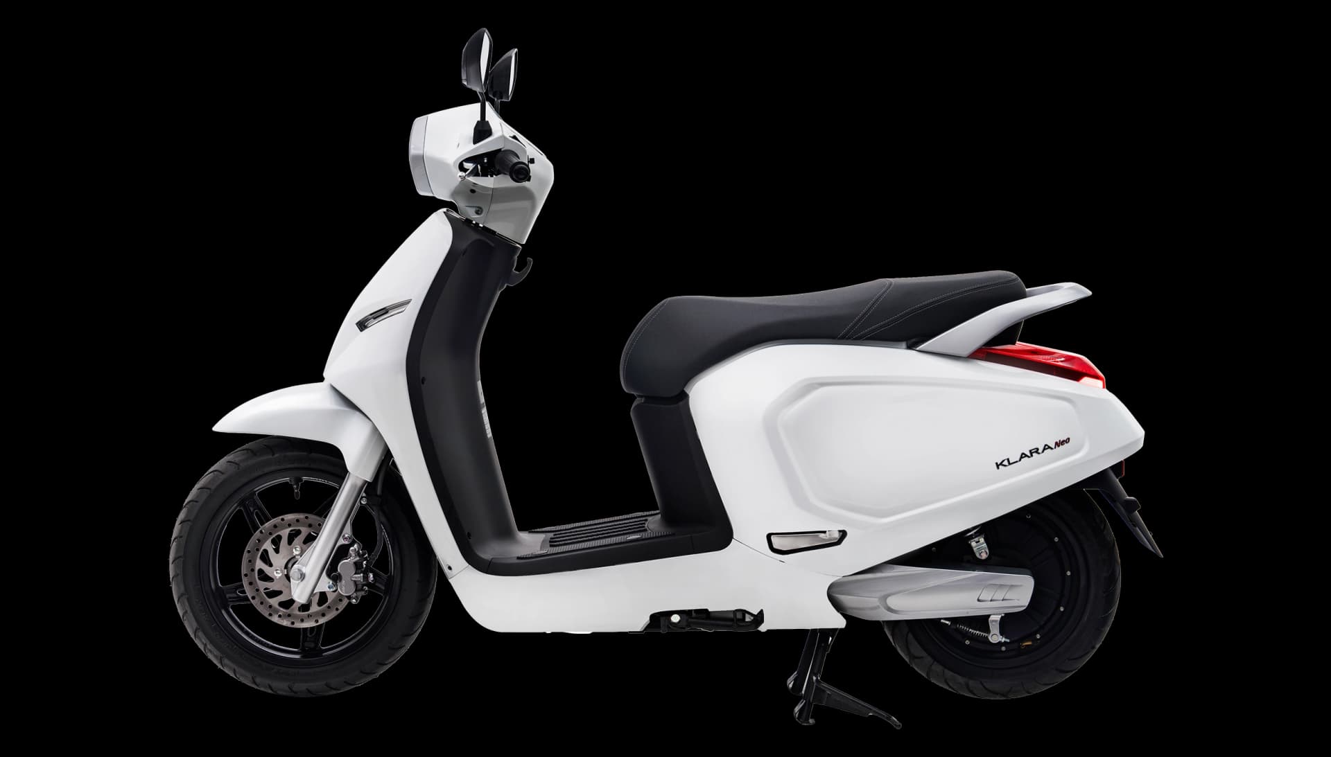 Xe điện Klara Neo Vinfast chính hãng tại Đắk Lắk