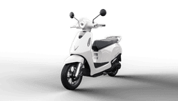 Evo Grand Lite góc 4