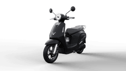 Evo Grand Lite góc 2