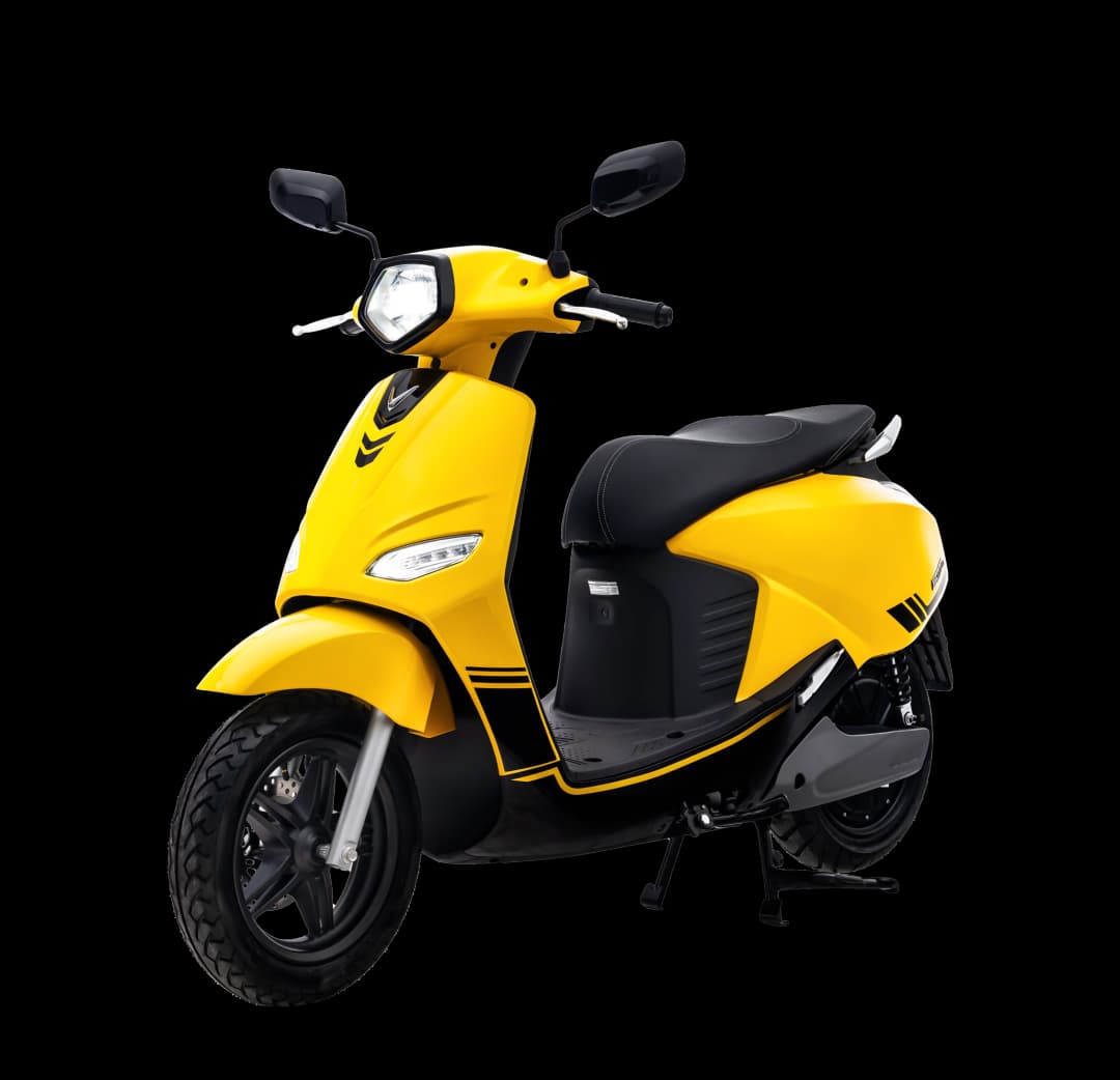 Xe điện Vento Neo Vinfast giá rẻ tại Đắk Lắk - PHÚ DŨNG