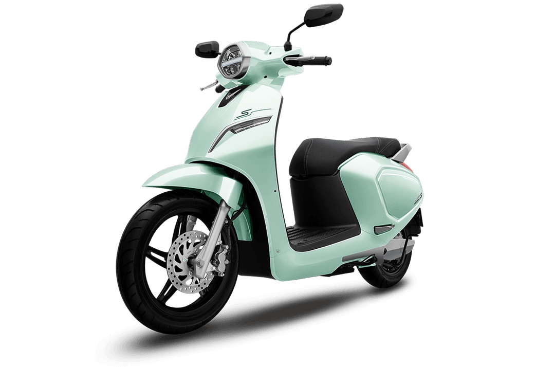 Xe điện Klara S Vinfast giá rẻ tại Đắk Lắk - PHÚ DŨNG