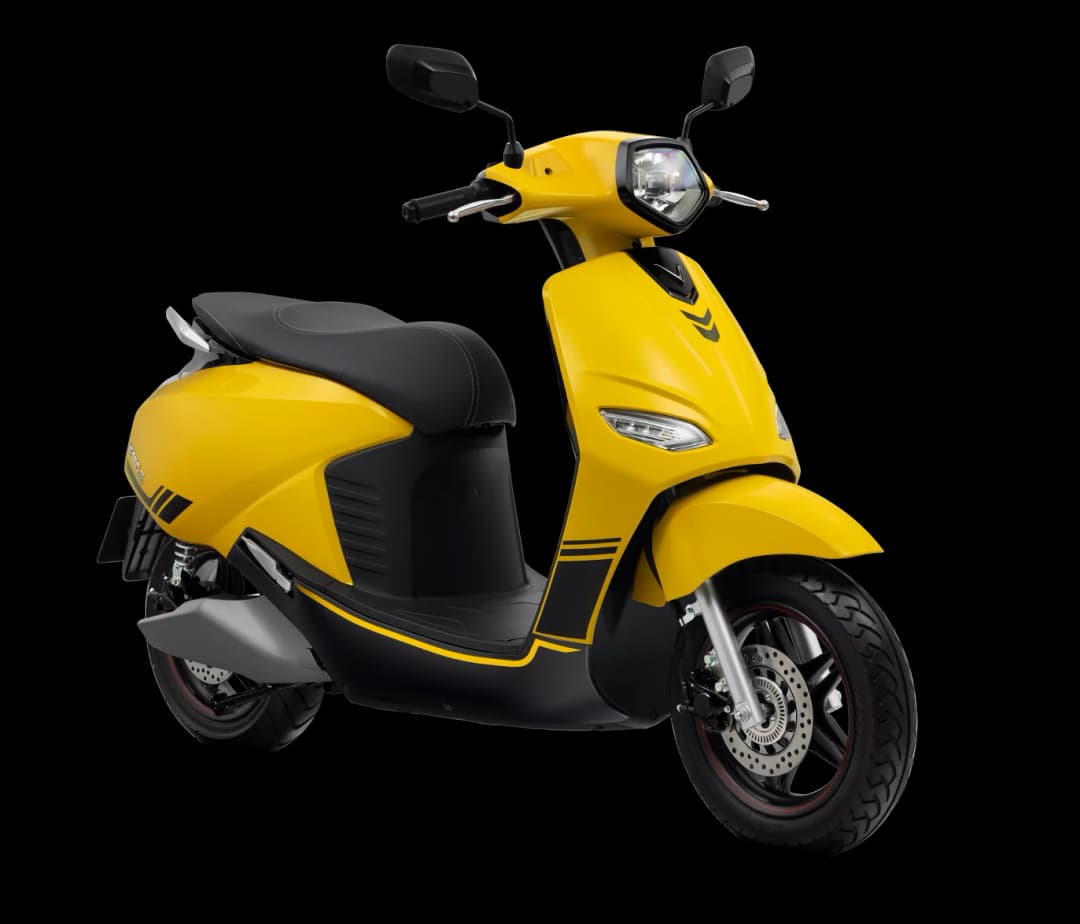 Xe điện Vento S Vinfast giá rẻ tại Đắk Lắk - PHÚ DŨNG
