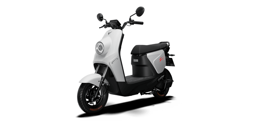 Xe điện ZGOO Vinfast giá rẻ tại Đắk Lắk - PHÚ DŨNG